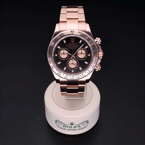 can i buy a rolex|pre owned certified rolex.